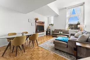 51 Pettee St, Newton, MA 02464 - Photo 1