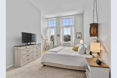 51 Pettee St #31, Newton, MA 02464 - Photo 9