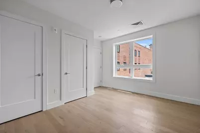 301 Border Street #603, Boston, MA 02128 - Photo 9