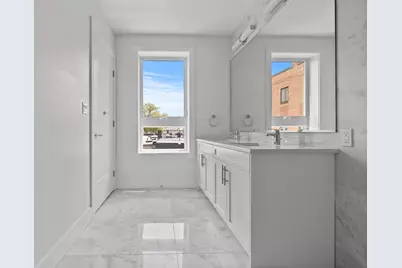 301 Border Street #603, Boston, MA 02128 - Photo 13