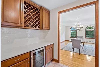 282 High Street, Winchester, MA 01890 - Photo 15