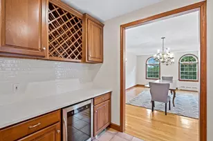 282 High St, Winchester, MA 01890 - Photo 15