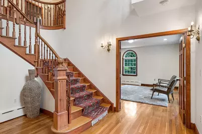 282 High Street, Winchester, MA 01890 - Photo 3