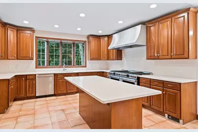 282 High Street, Winchester, MA 01890 - Photo 7