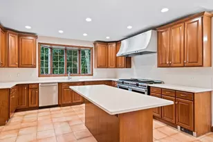 282 High St, Winchester, MA 01890 - Photo 7