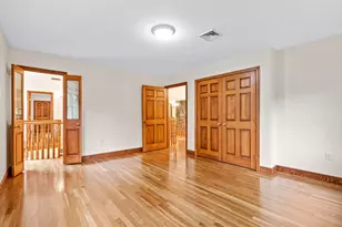 282 High St, Winchester, MA 01890 - Photo 17