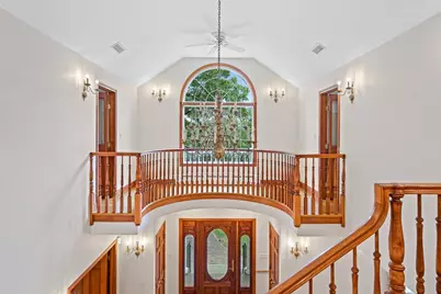 282 High Street, Winchester, MA 01890 - Photo 21