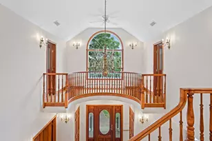 282 High St, Winchester, MA 01890 - Photo 21