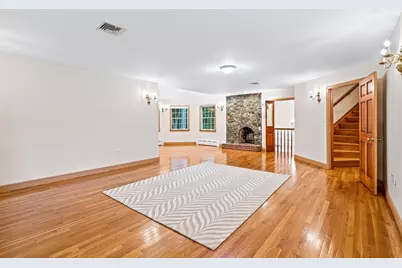 282 High Street, Winchester, MA 01890 - Photo 19