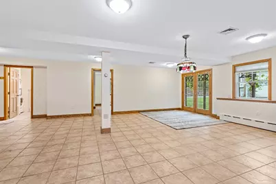 282 High Street, Winchester, MA 01890 - Photo 27