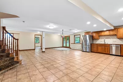 282 High Street, Winchester, MA 01890 - Photo 25