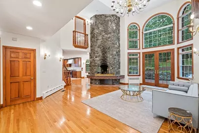 282 High Street, Winchester, MA 01890 - Photo 5