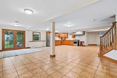 282 High Street, Winchester, MA 01890 - Photo 23