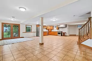 282 High St, Winchester, MA 01890 - Photo 23