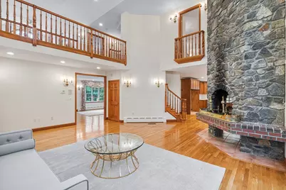 282 High Street, Winchester, MA 01890 - Photo 13