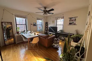 64 Queensberry St, Boston, MA 02215 - Photo 1