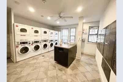 64 Queensberry St. #314, Boston, MA 02215 - Photo 9