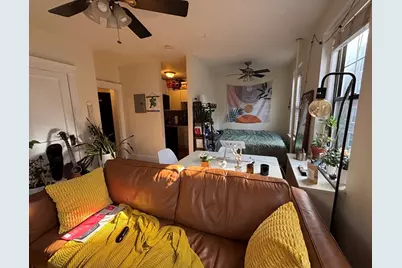 64 Queensberry St. #314, Boston, MA 02215 - Photo 3