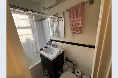 64 Queensberry St. #314, Boston, MA 02215 - Photo 7