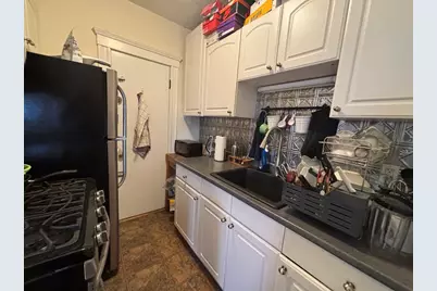 64 Queensberry St. #314, Boston, MA 02215 - Photo 5