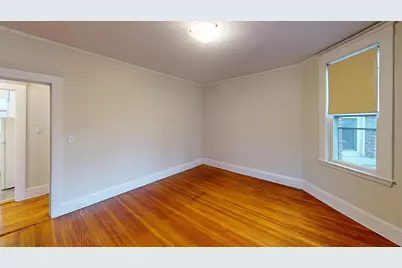 7 Scottfield Rd #8, Boston, MA 02134 - Photo 3