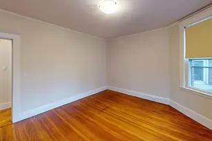 7 Scottfield Rd, Boston, MA 02134 - Photo 3