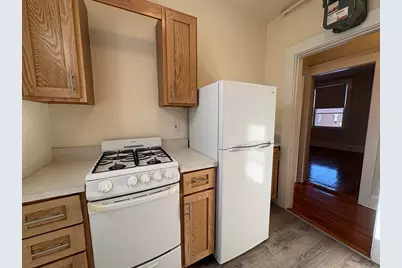 7 Scottfield Rd #8, Boston, MA 02134 - Photo 5