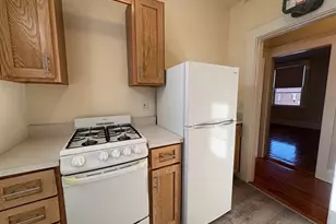 7 Scottfield Rd, Boston, MA 02134 - Photo 5