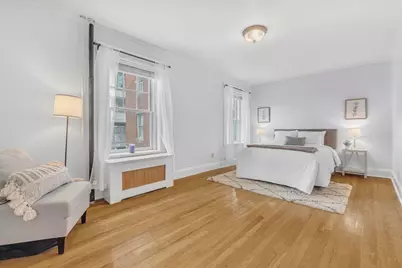 860 Massachusetts Ave #852-3, Cambridge, MA 02139 - Photo 13