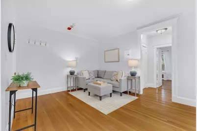 860 Massachusetts Ave #852-3, Cambridge, MA 02139 - Photo 7
