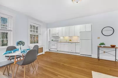 860 Massachusetts Ave #852-3, Cambridge, MA 02139 - Photo 9