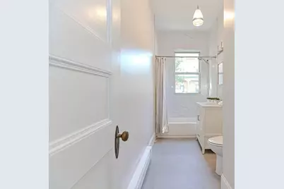 28 Inman St #2, Cambridge, MA 02139 - Photo 13