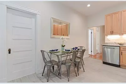 28 Inman St #2, Cambridge, MA 02139 - Photo 9