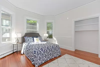 28 Inman St #2, Cambridge, MA 02139 - Photo 11
