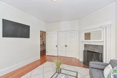 28 Inman St #2, Cambridge, MA 02139 - Photo 3