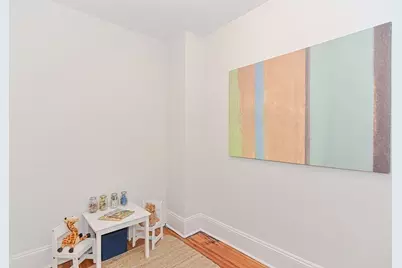 28 Inman St #2, Cambridge, MA 02139 - Photo 19