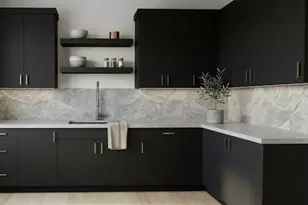 18 Annawan Rd, Newton, MA 02468 - Photo 5