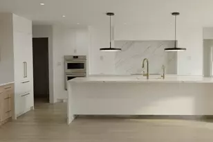 18 Annawan Rd, Newton, MA 02468 - Photo 3