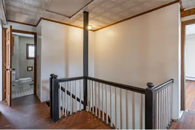 34 Summer St, Saugus, MA 01906 - Photo 29