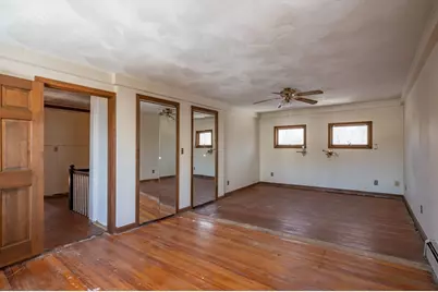 34 Summer St, Saugus, MA 01906 - Photo 25