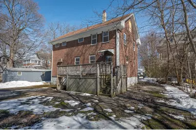 34 Summer St, Saugus, MA 01906 - Photo 3