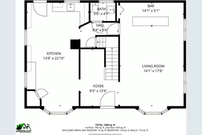 34 Summer St, Saugus, MA 01906 - Photo 33