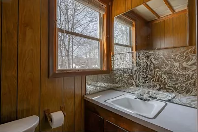 34 Summer St, Saugus, MA 01906 - Photo 19