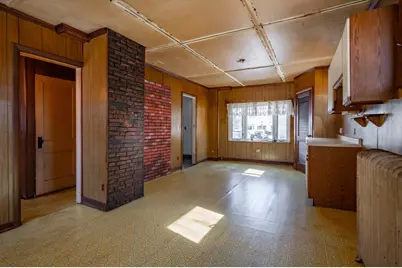 34 Summer St, Saugus, MA 01906 - Photo 13