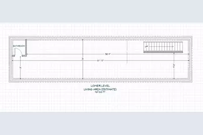 1737A Centre St, Boston, MA 02132 - Photo 17