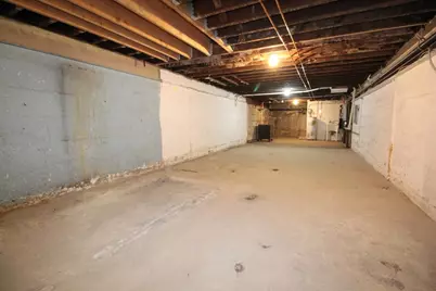 1737A Centre St, Boston, MA 02132 - Photo 13