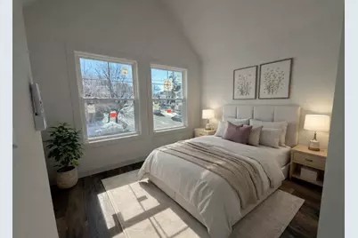 371 Cabot #202, Beverly, MA 01915 - Photo 3