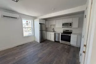 371 Cabot, Beverly, MA 01915 - Photo 1