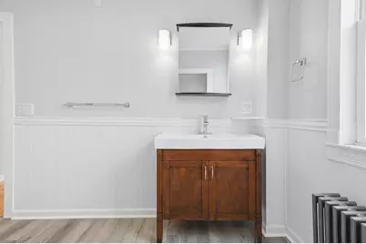 116 Coburn #116, Lowell, MA 01850 - Photo 25