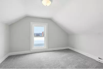 116 Coburn #116, Lowell, MA 01850 - Photo 31